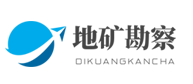 纺织面料|天津纺织面料|天津特尼姆维纺织面料有限公司